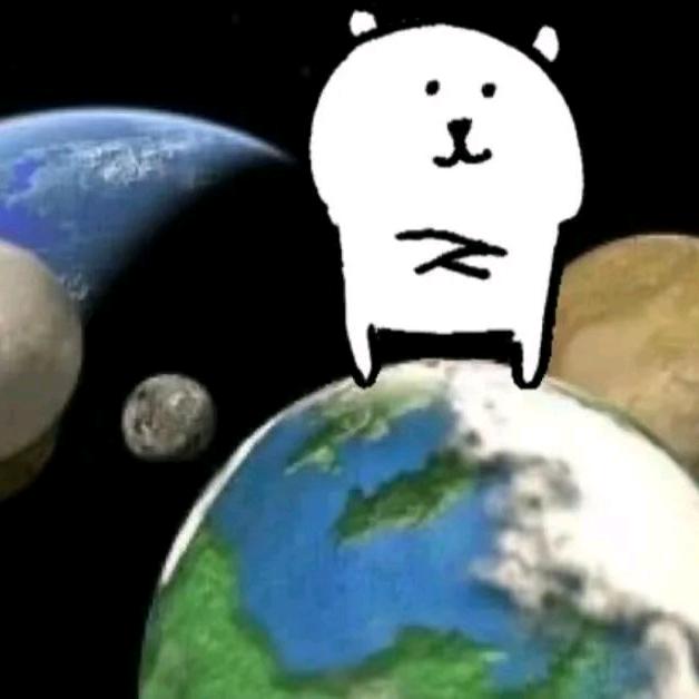 白给陌途