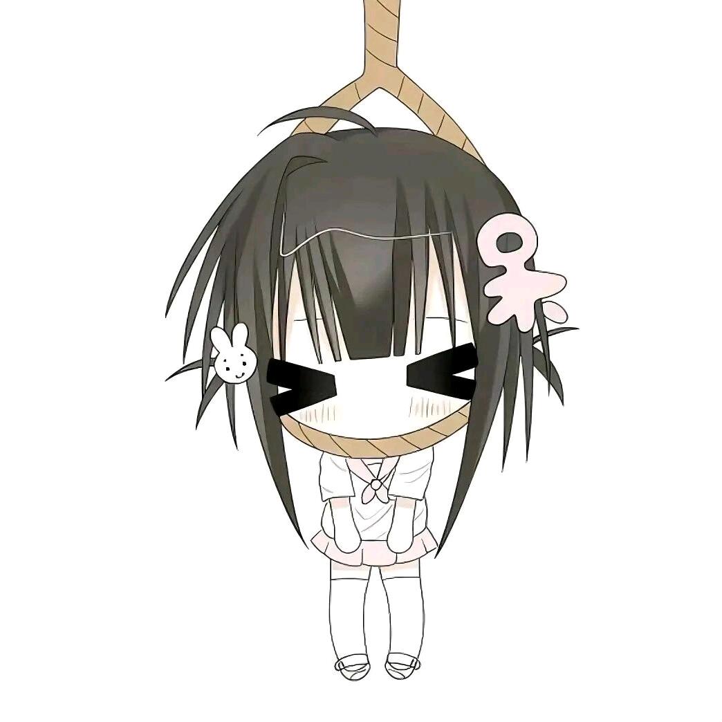 叙事春
