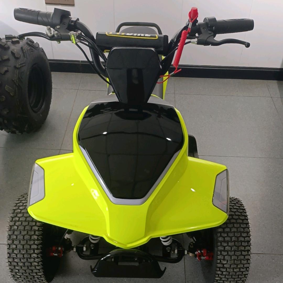 香烟爱い火🔥财