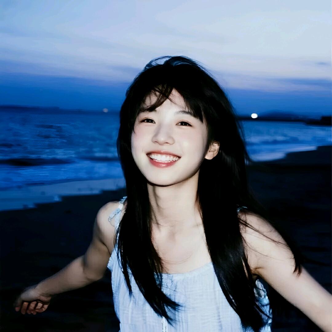 橙橙橙橙橙子