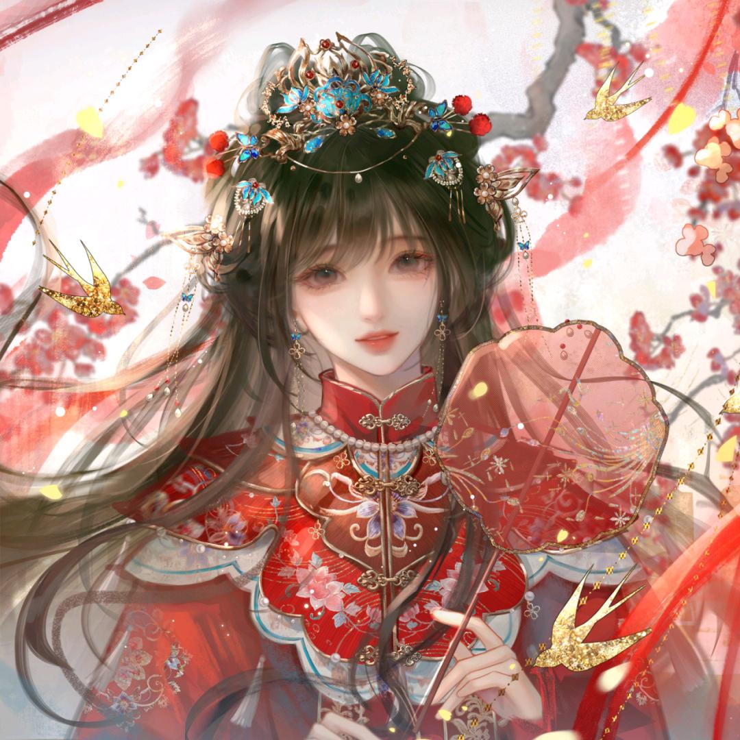 寓意（上学ing）