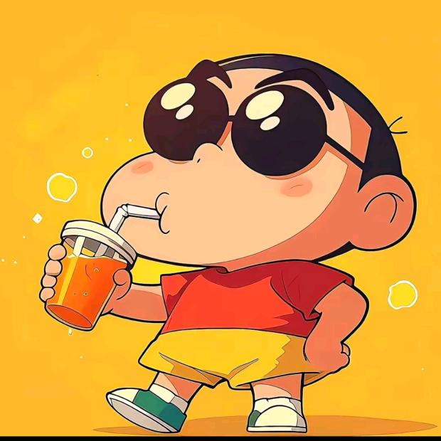 今天小熊不在家
