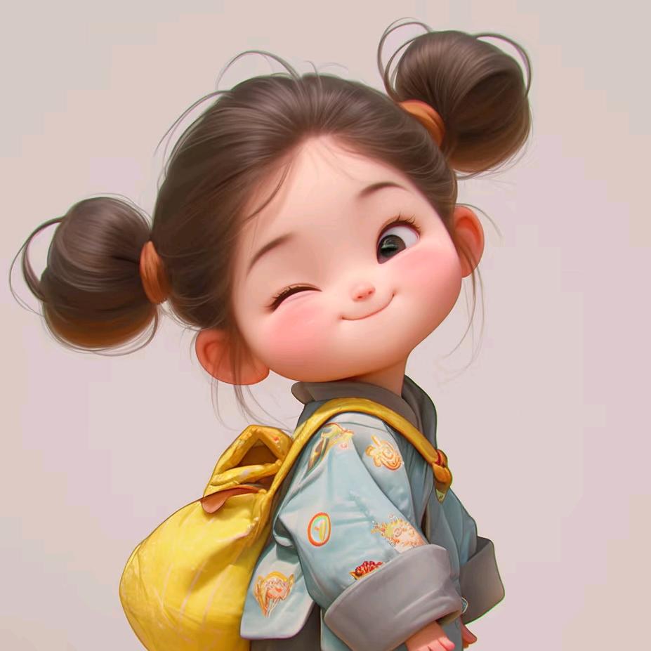 小布臻选（好物）