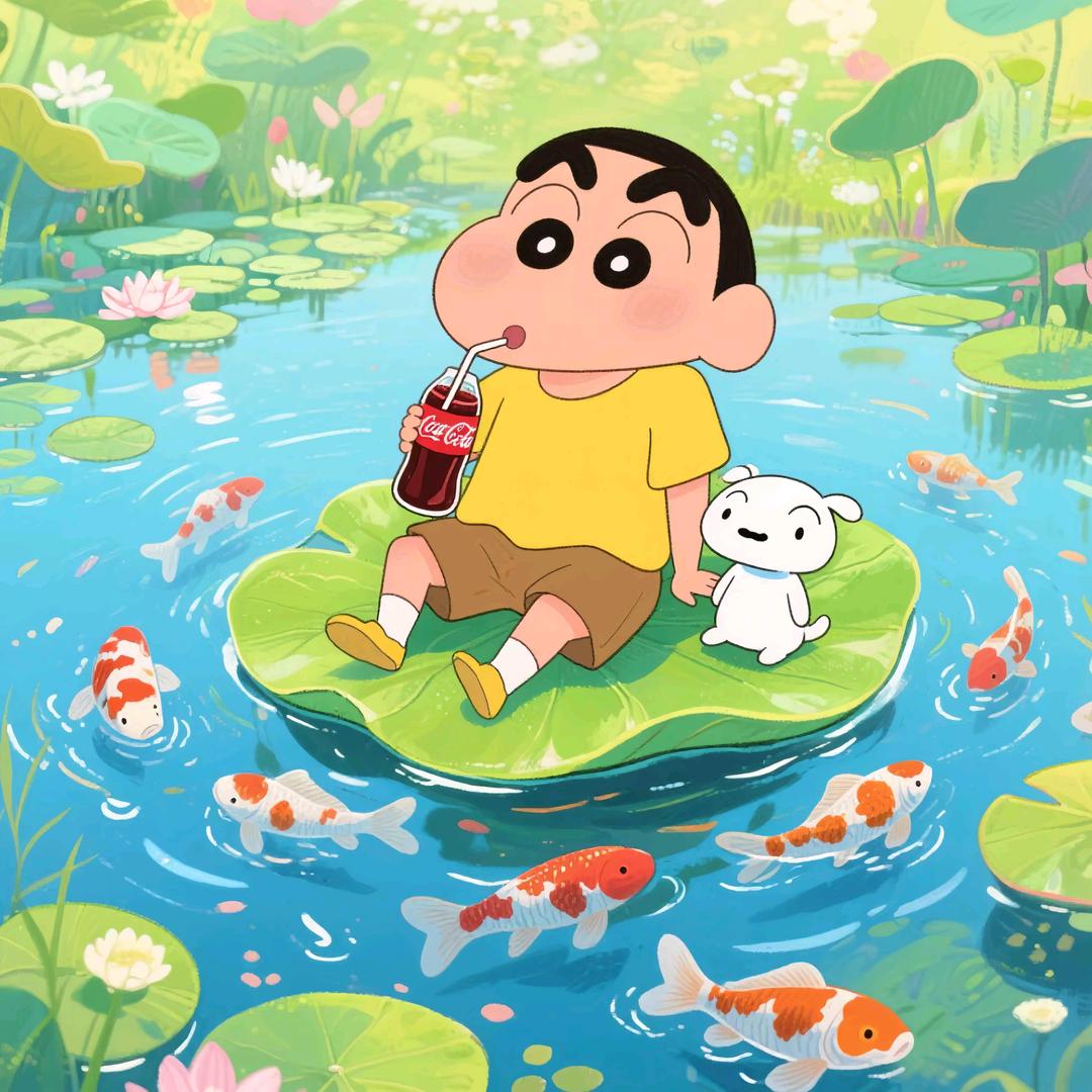 ︶嘿Ｓè緍砂●︶ㄣ尐℡