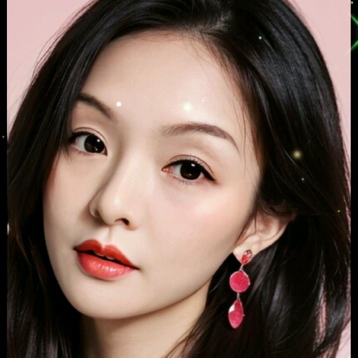 上蔡娇姐