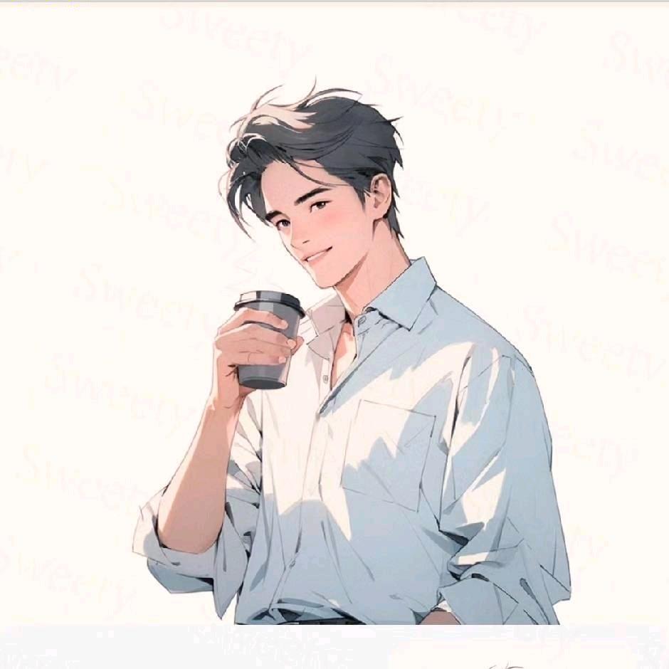 ᥫᦸᐝ曙ོ࿆ྃ光