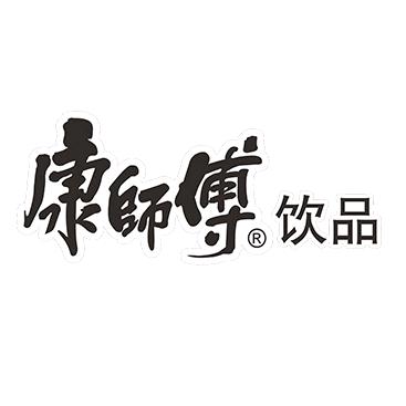 康师傅水饮旗舰店直播间