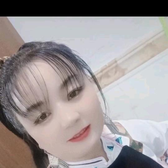 美丽星星