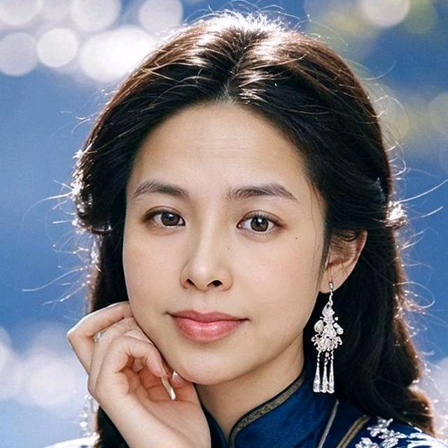 黑三儿（直播筹备中）