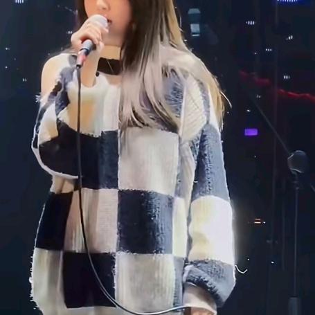 青柑普洱.