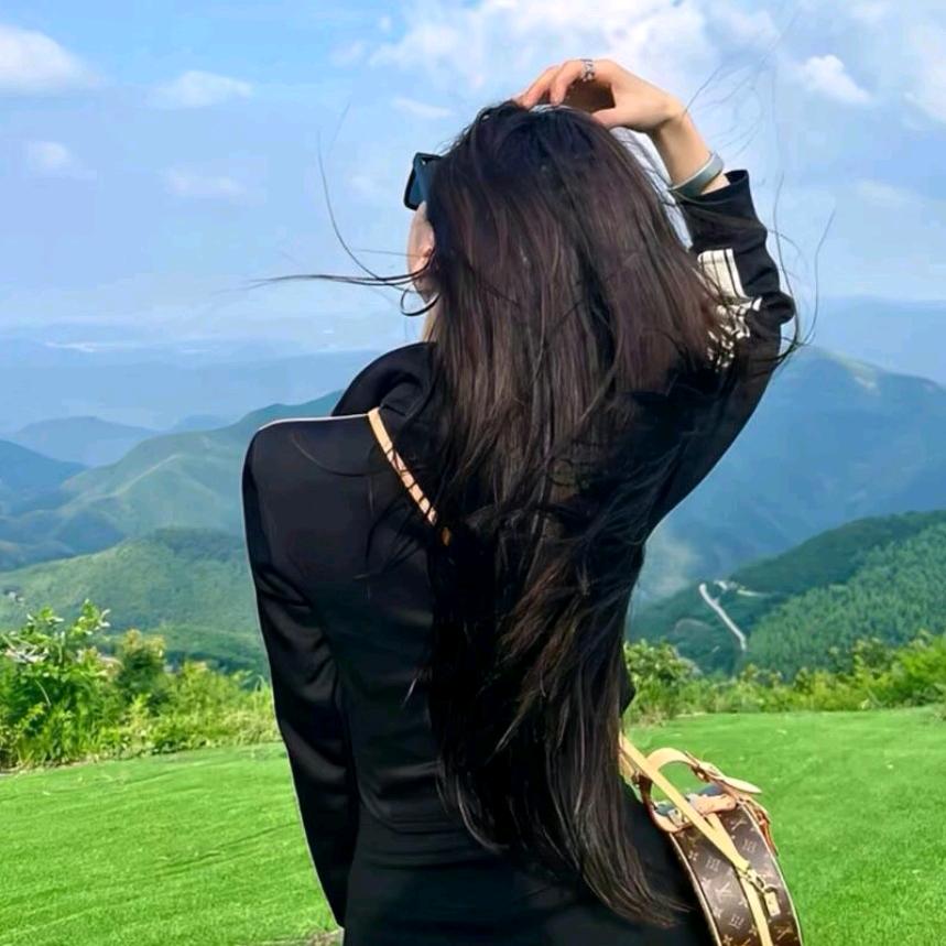 ℳ̶̶♡̶҉小师师💘ღ᭄