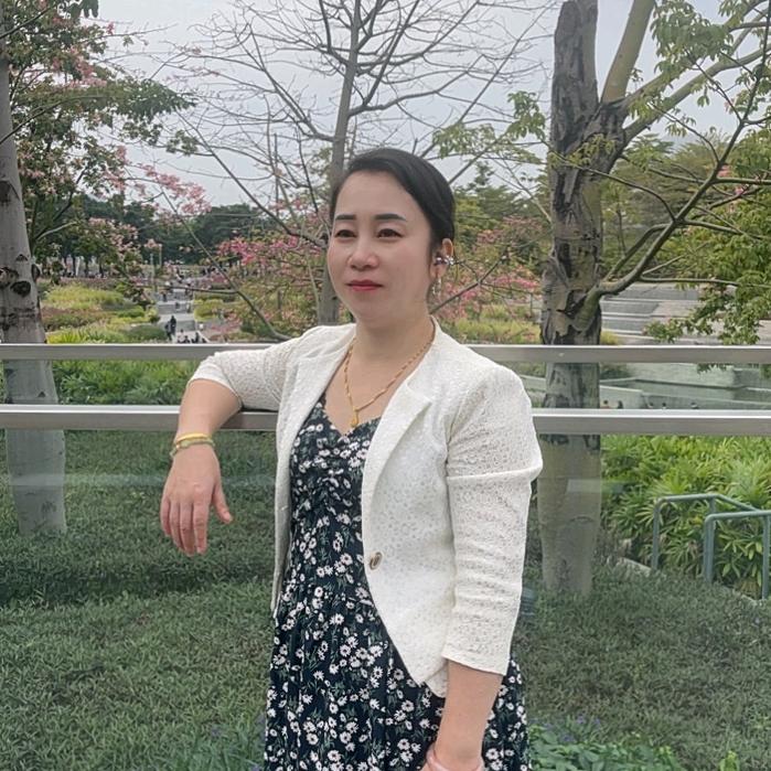 茵子带你做家政（带徒弟）1