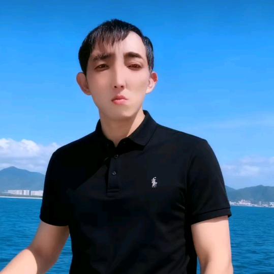 （两情哥）两情若是长久时，又期待朝朝暮暮