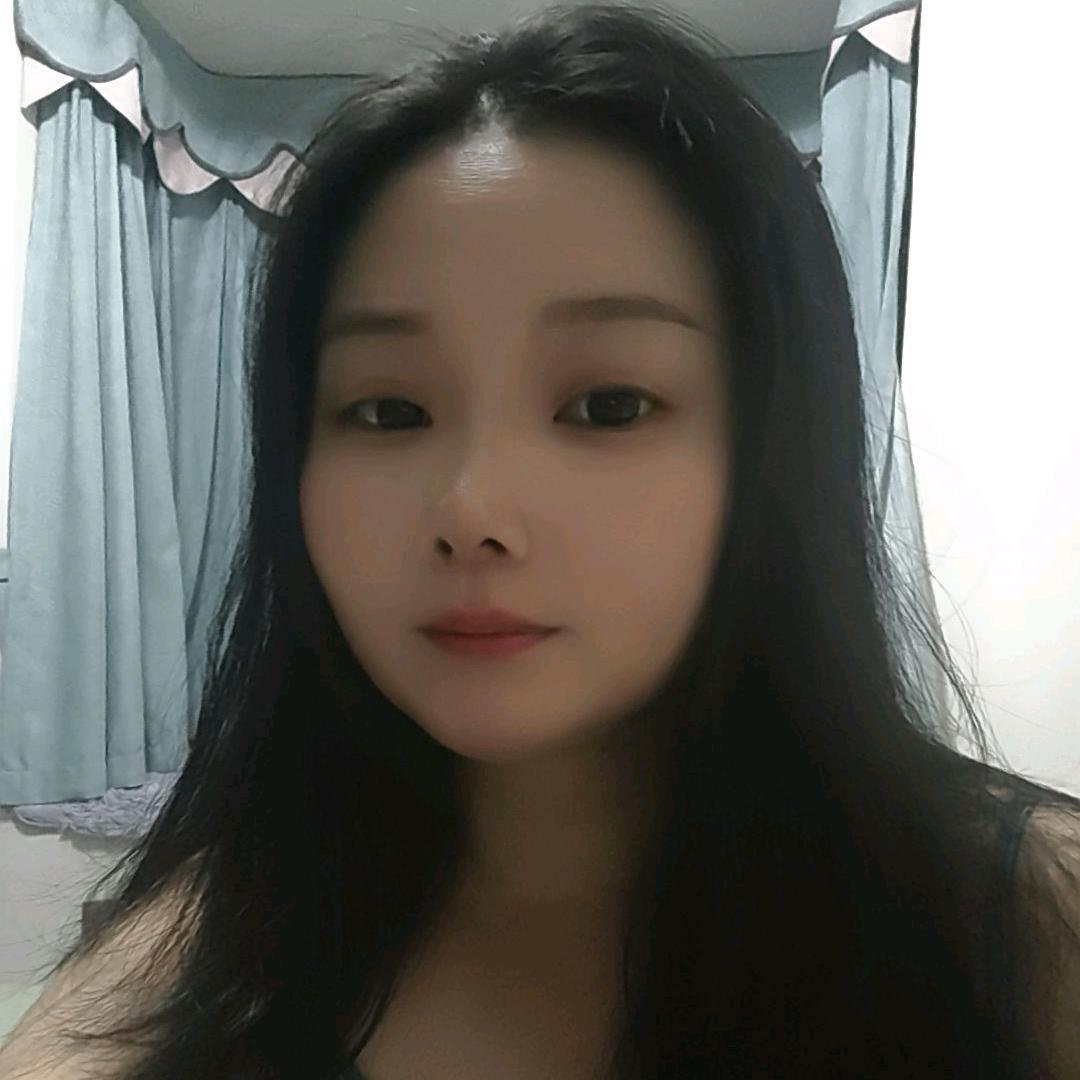ღ刺心ꦿᮨ້໌࿐