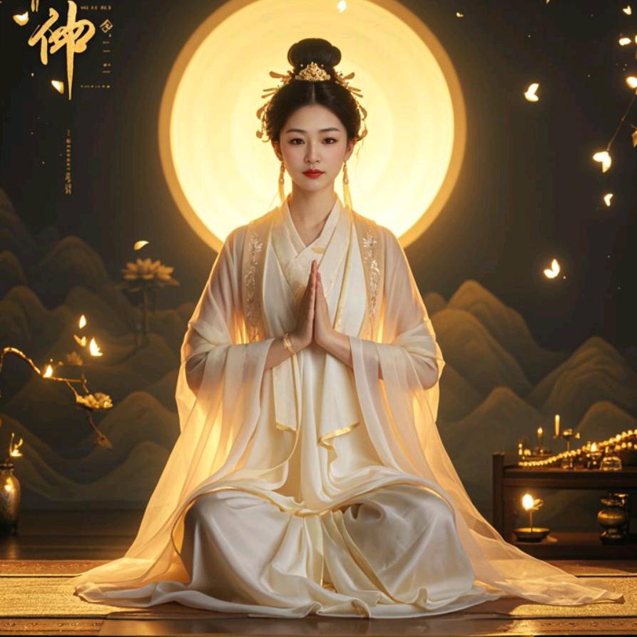 🙏🏻上善若水🙏🏻