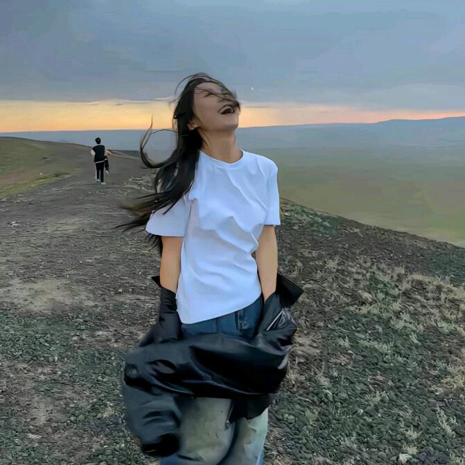 爱吃益生菌的雪