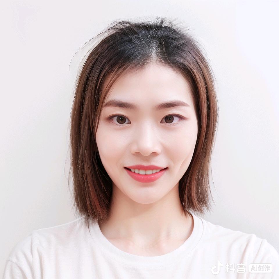 小利