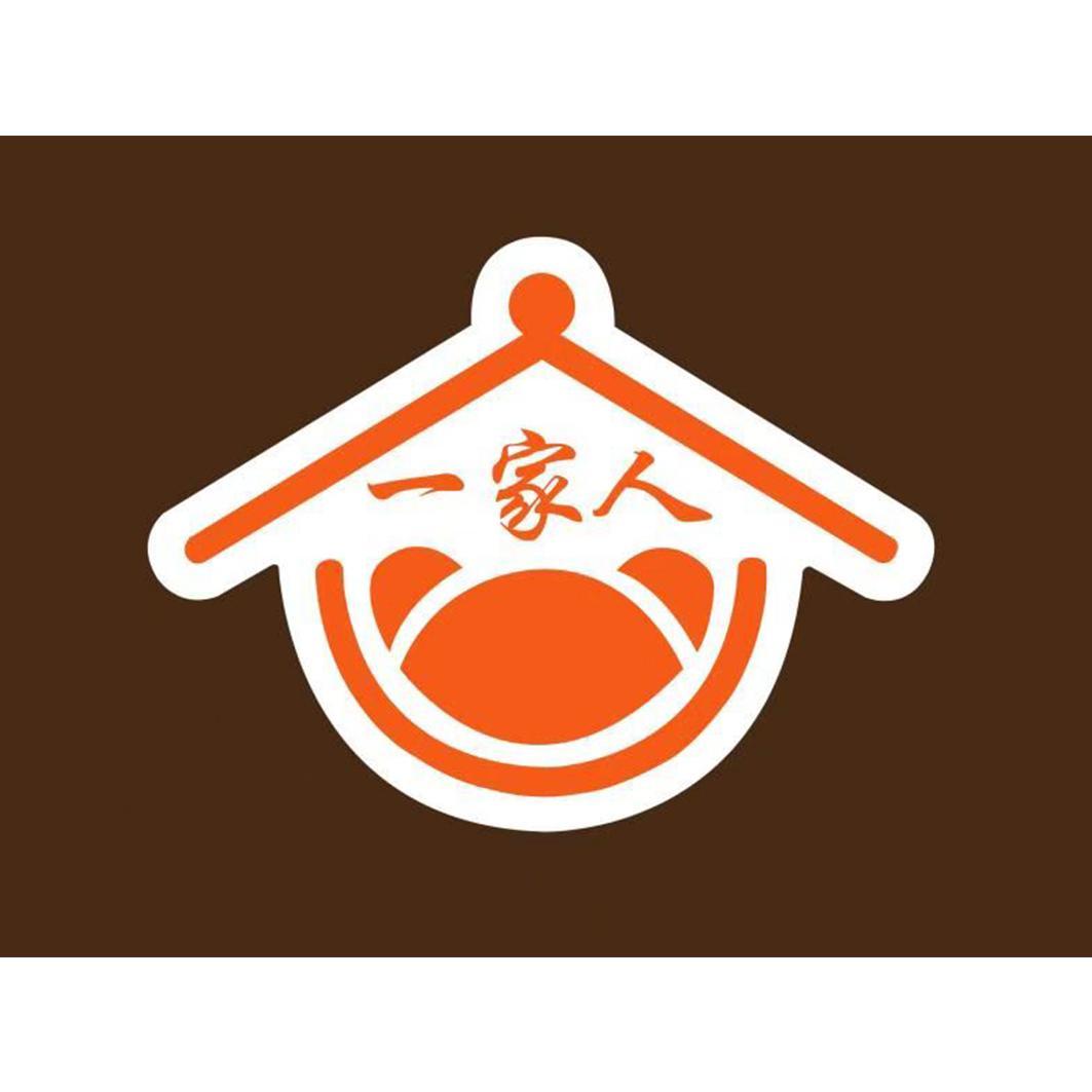 测评寻找过万号码☞ W H