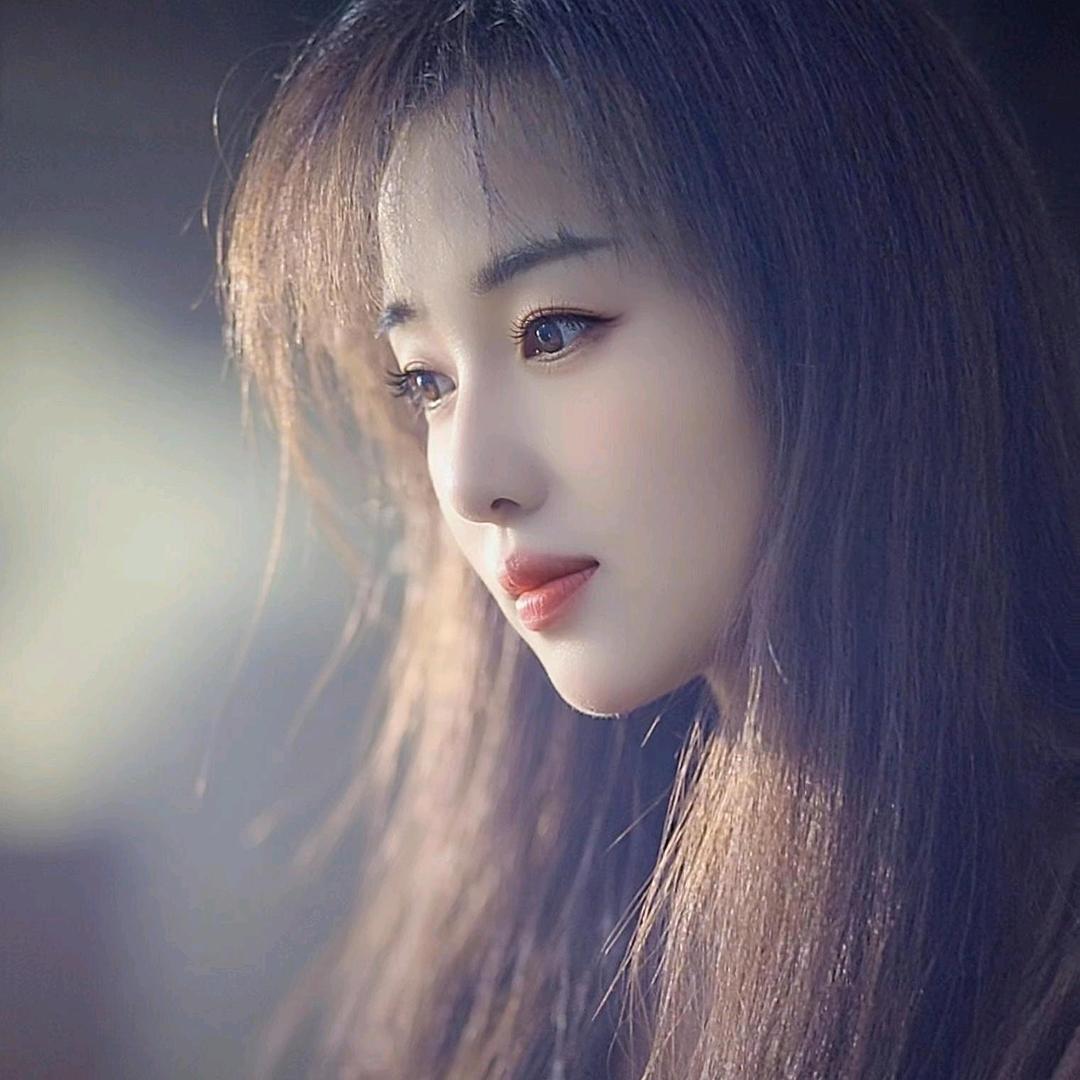 💞听এۣۖิ说糖很꧔ꦿ甜♡