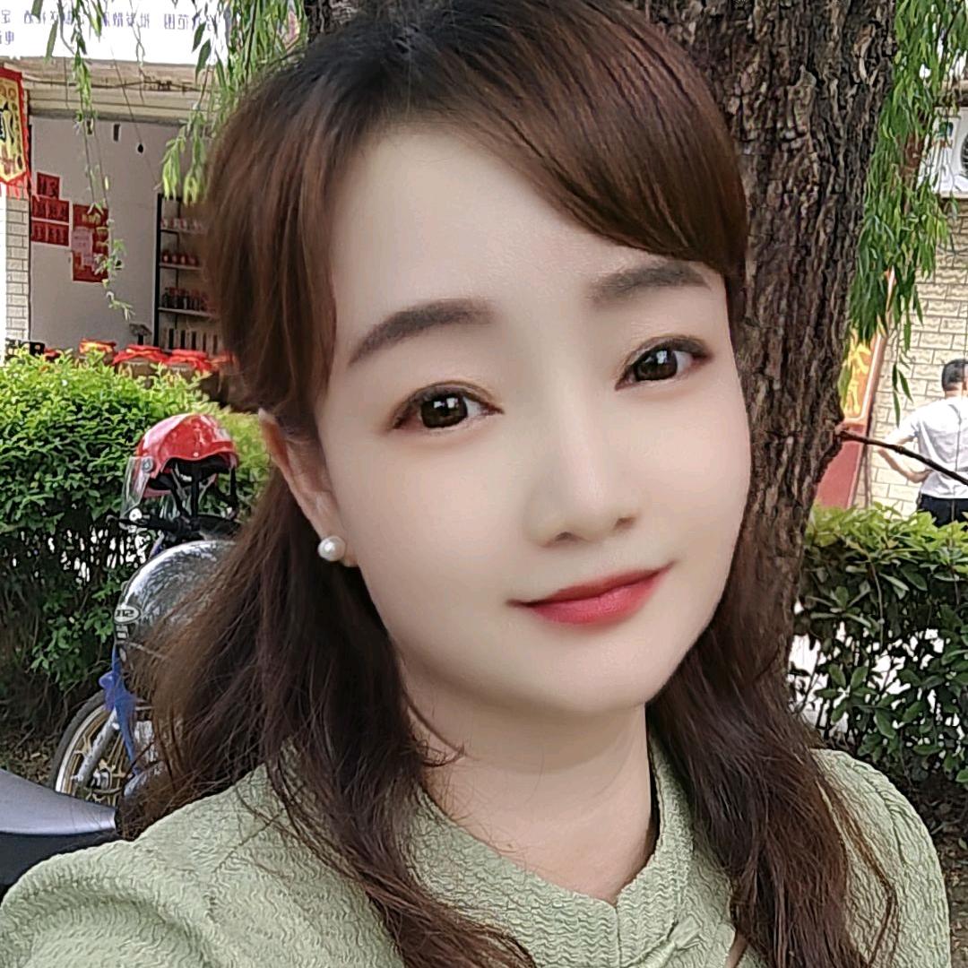 江萍