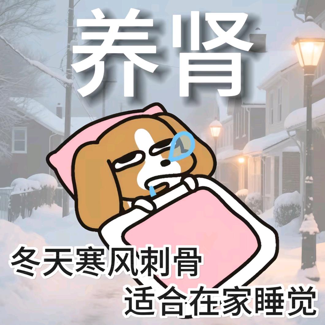 步步为李