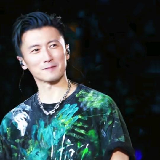 车况透明二手车！