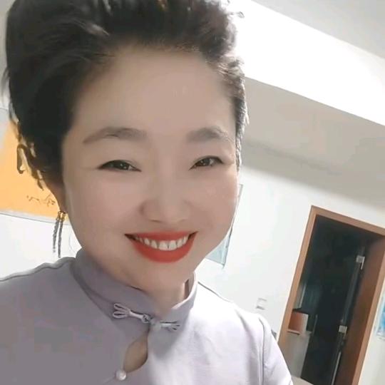 梅子