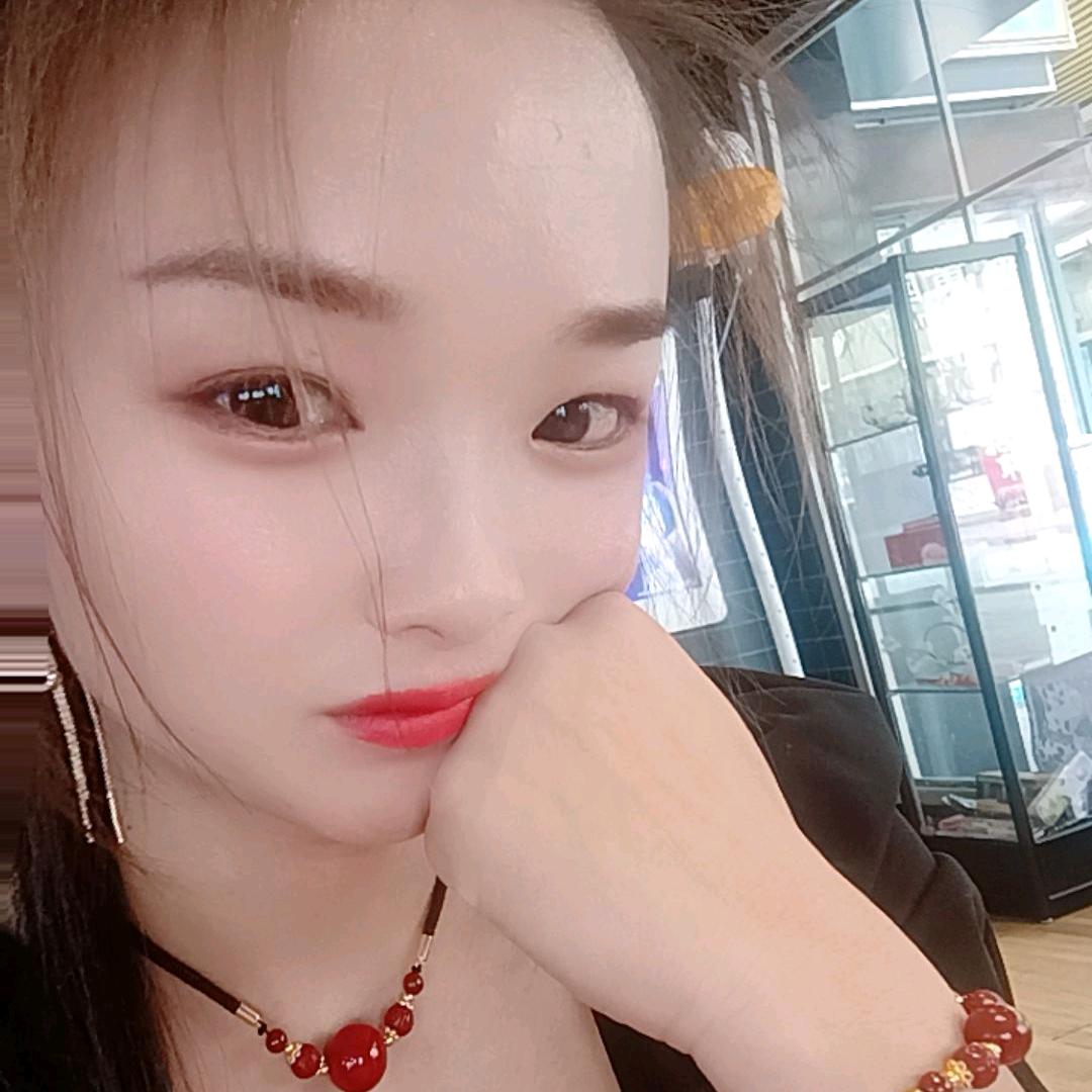倩倩