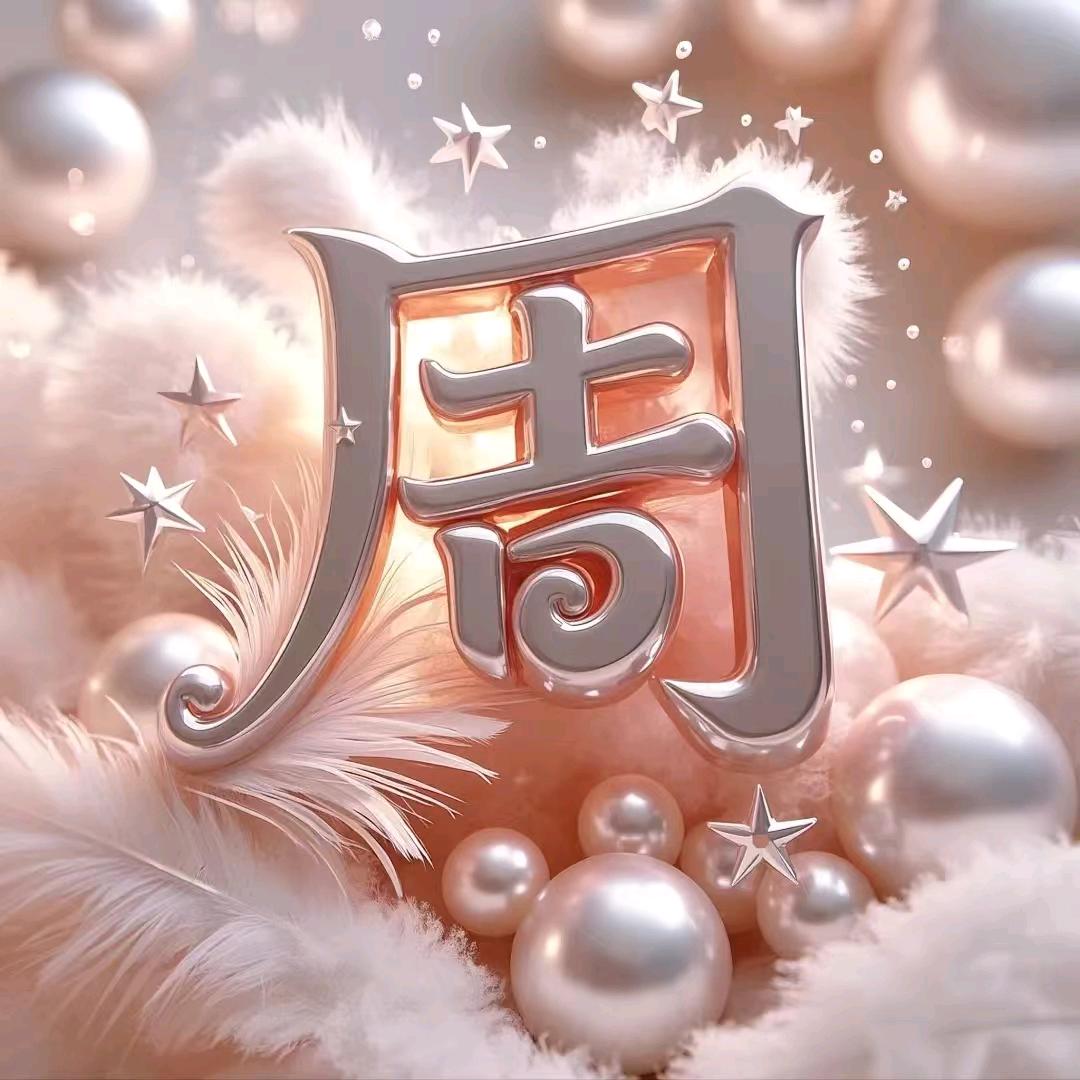 四个孩子的妈^O^