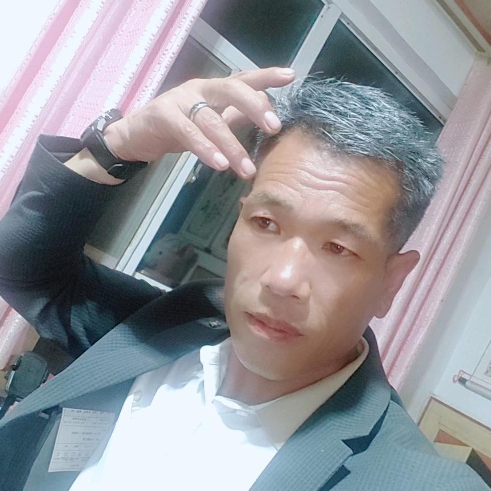 巜随性》