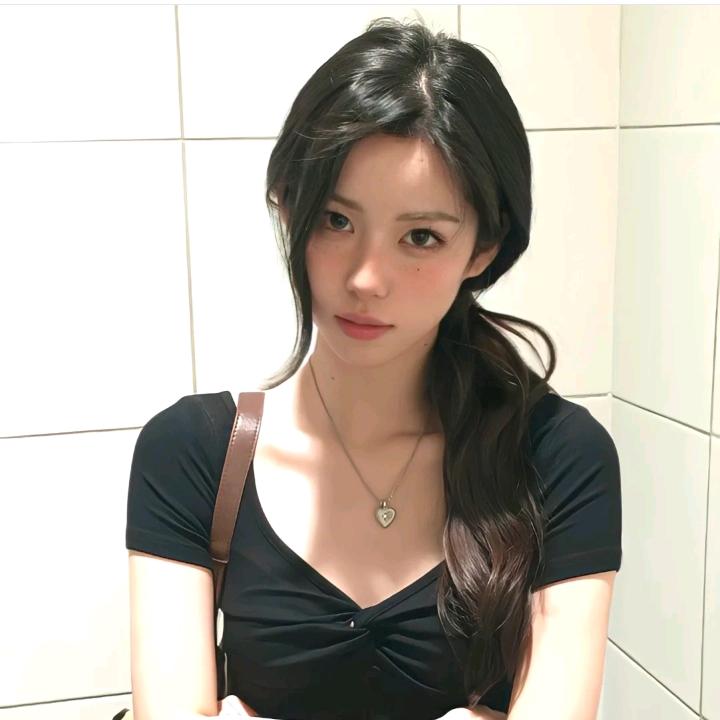 Please叫我毒唯