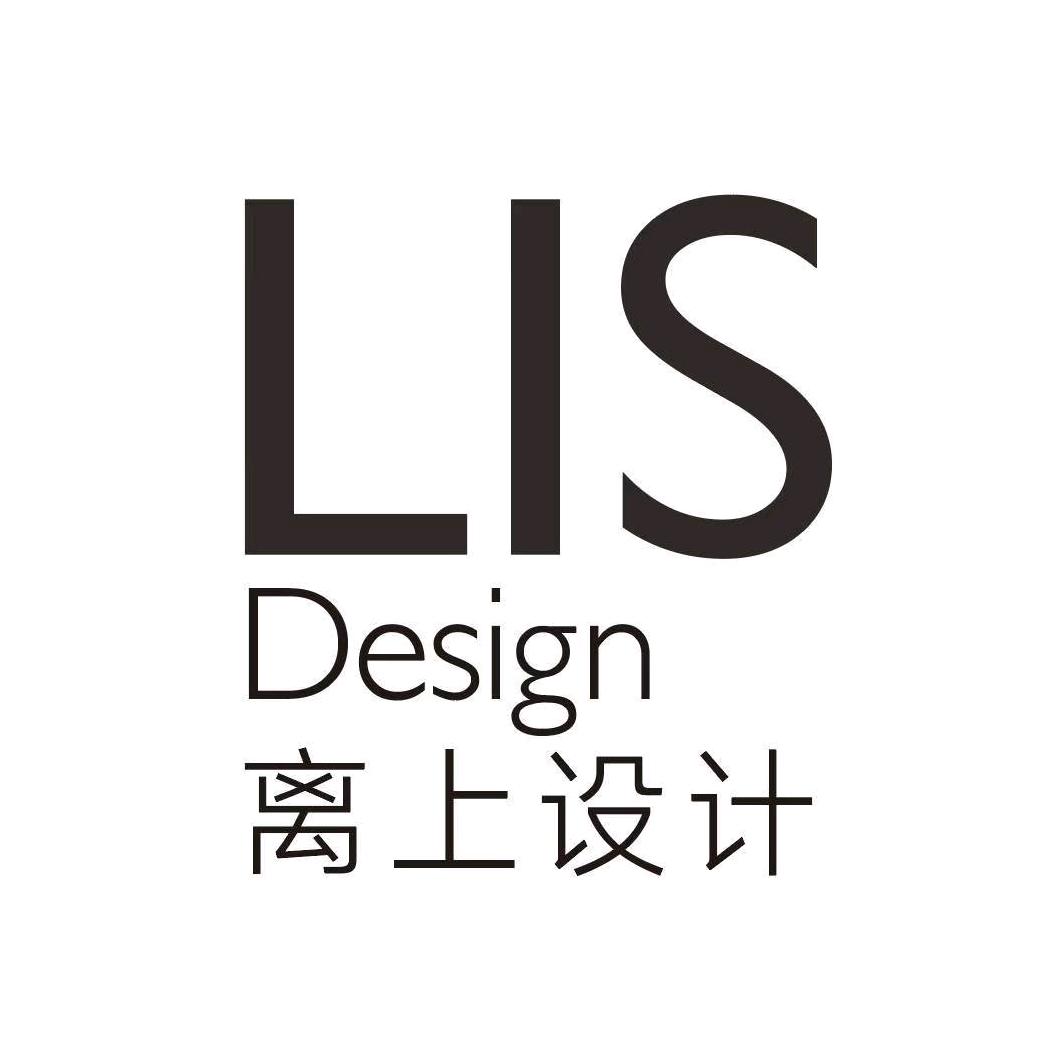 馮飛