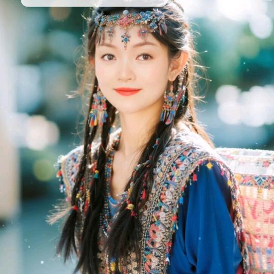 🍒🍒逆风局🍎🍎