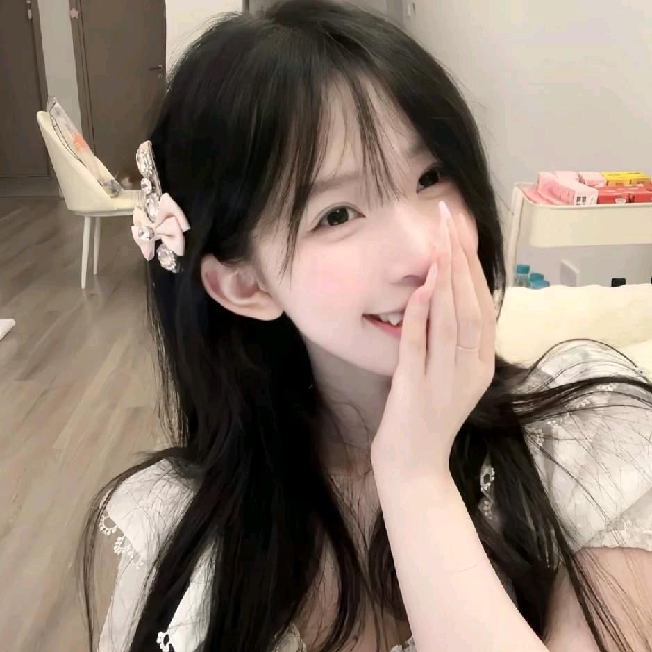 ^小琪喵੭^