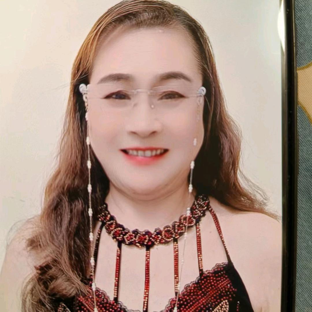 有梦就去追