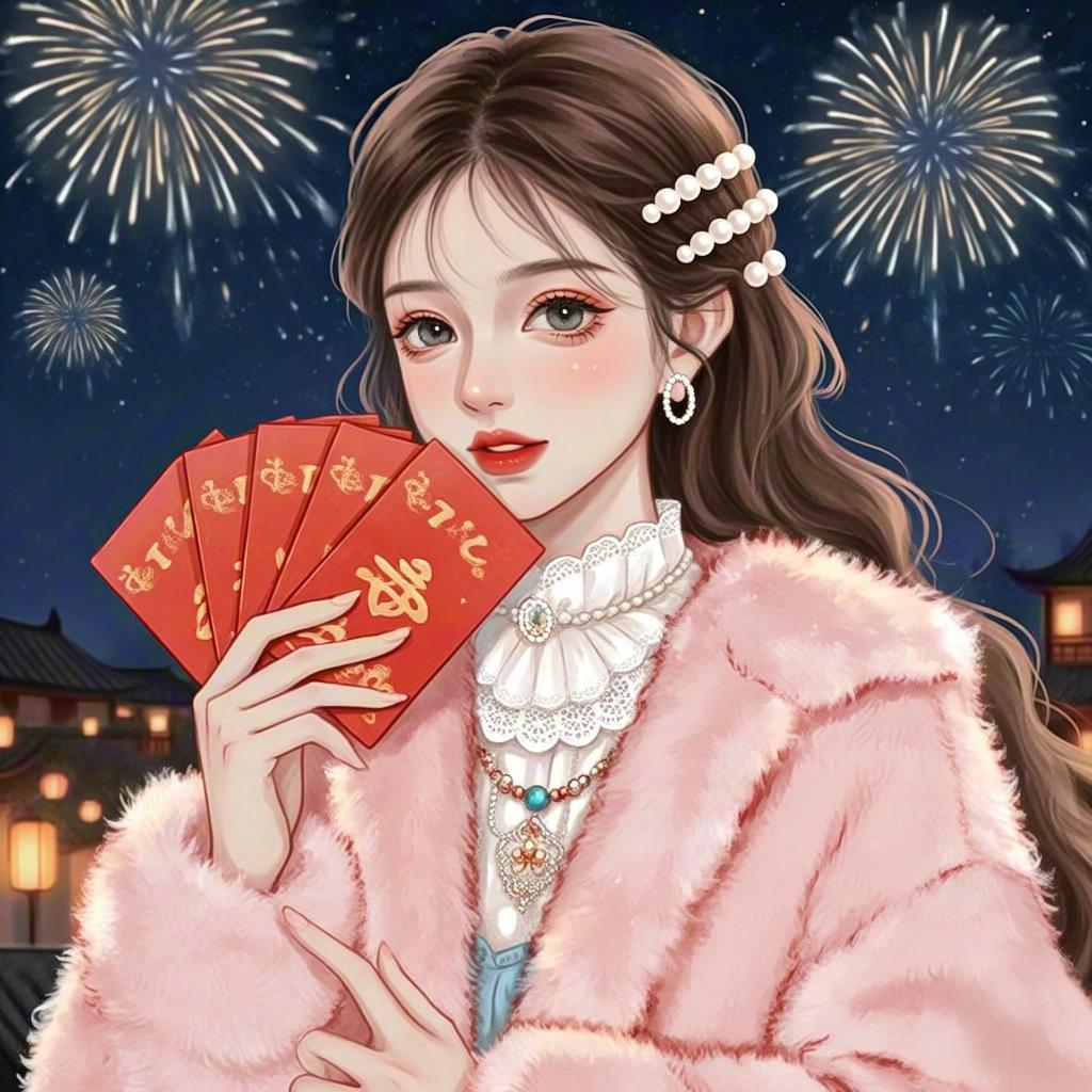 ღ᭄踏💞雪ξ凌云💞