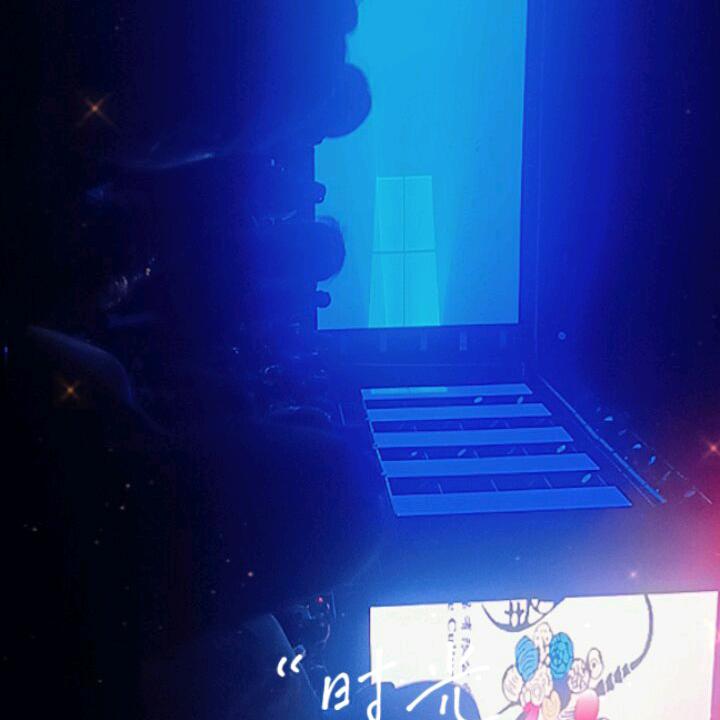 jsbsbb