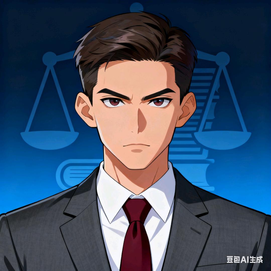 南安市霞美钛葆信息咨询工作室（个体工商户）