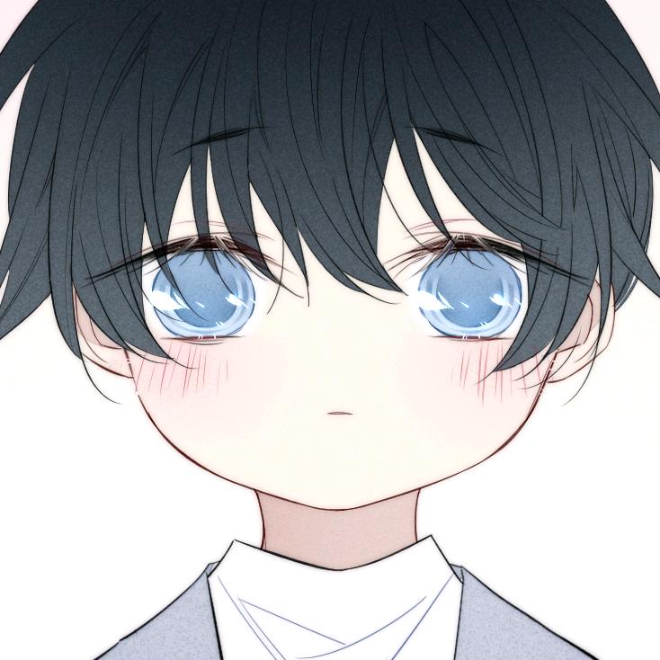 草莓芝士蛋糕