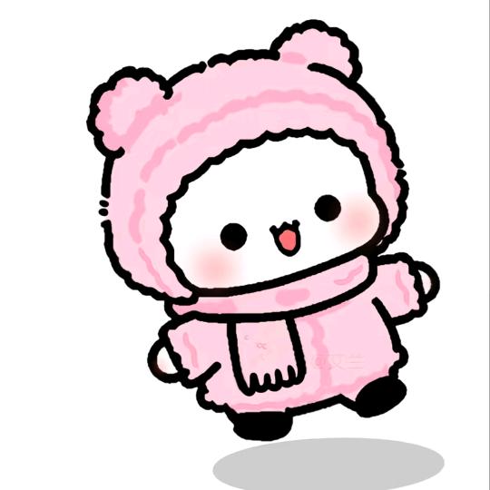 草莓公主.🍓
