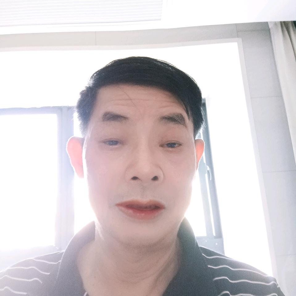 李运达
