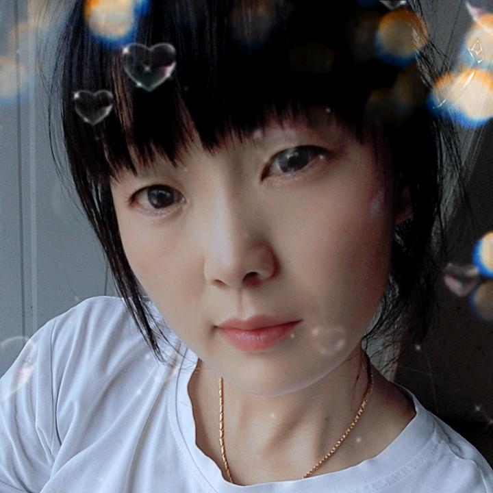 大萍萍