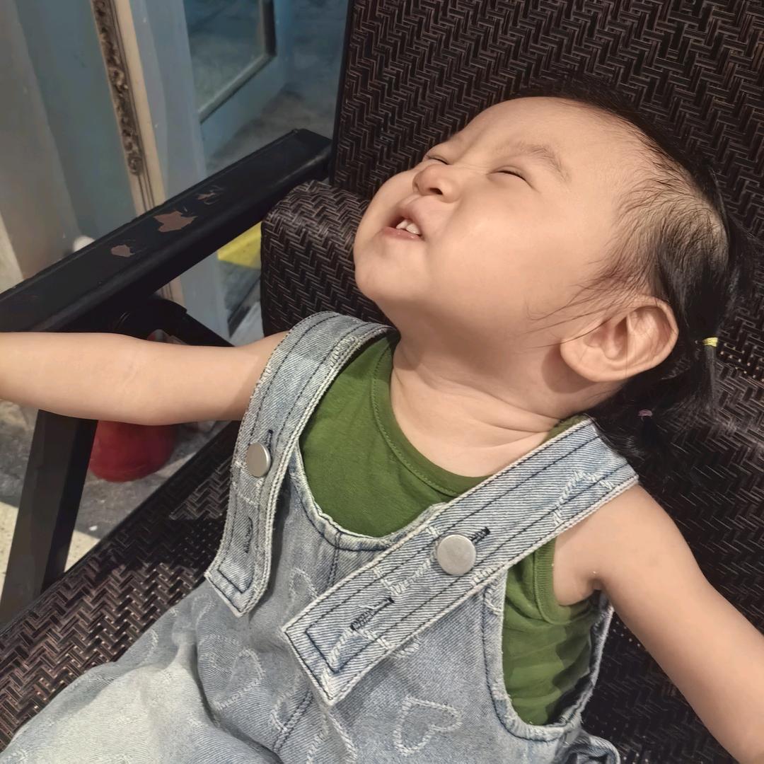 孔三哥.