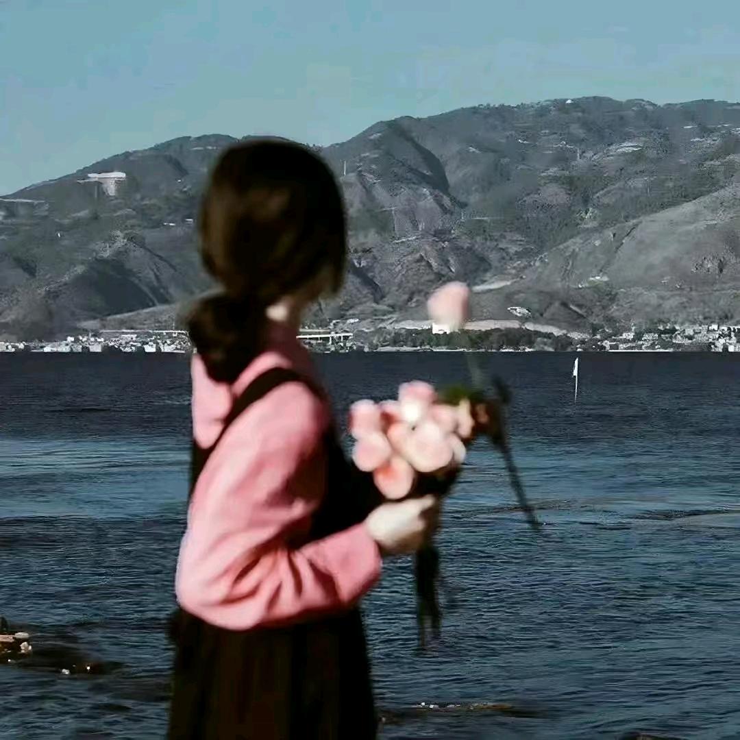 杨公子头像