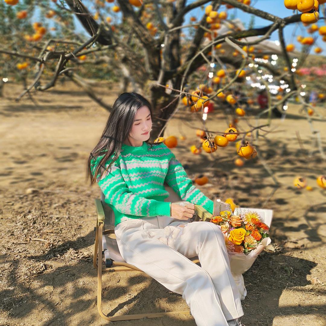 小杨杨