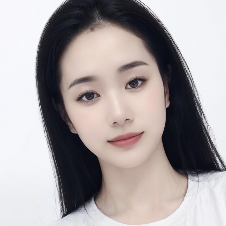 ————♥莎二
