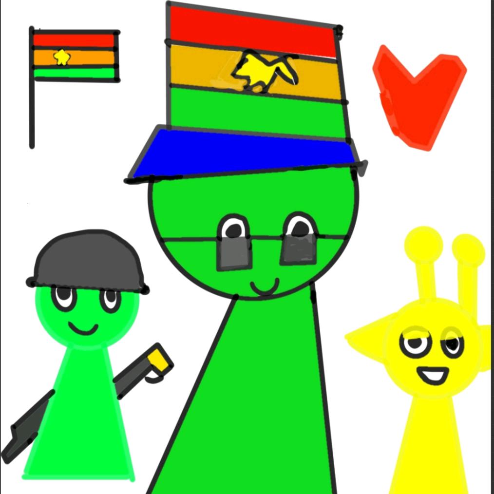 小六