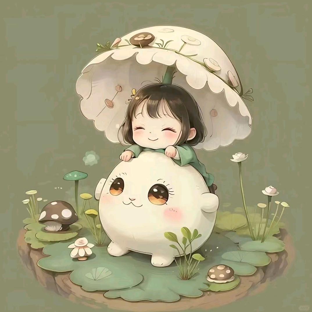 晨曦微凉ℒℴѵℯ、