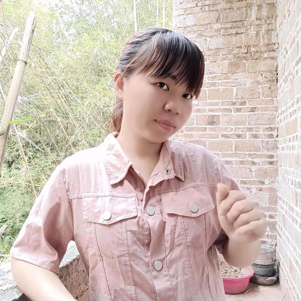 广西杨杨呀