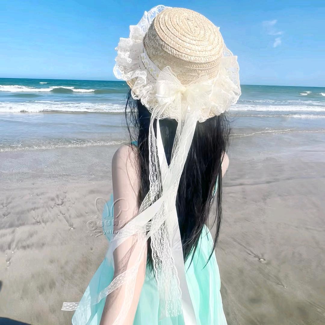 樂一粒